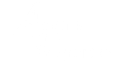 Adams Properties